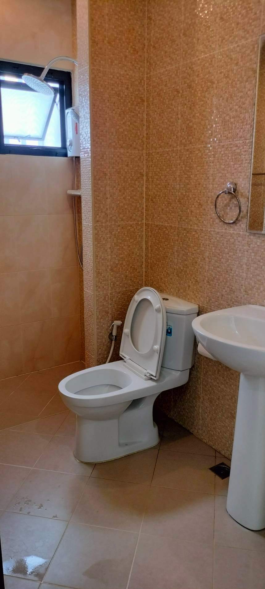 Pimmada Home - Image 6