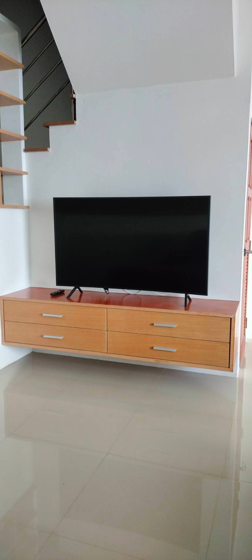 Pimmada Home - Image 3