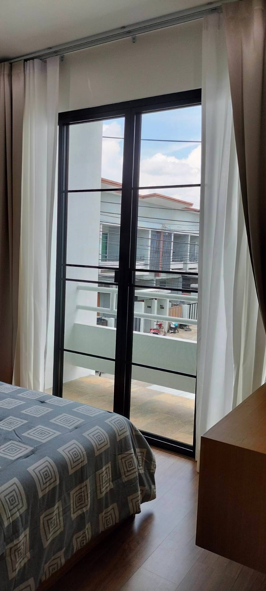 Pimmada Home - Image 10
