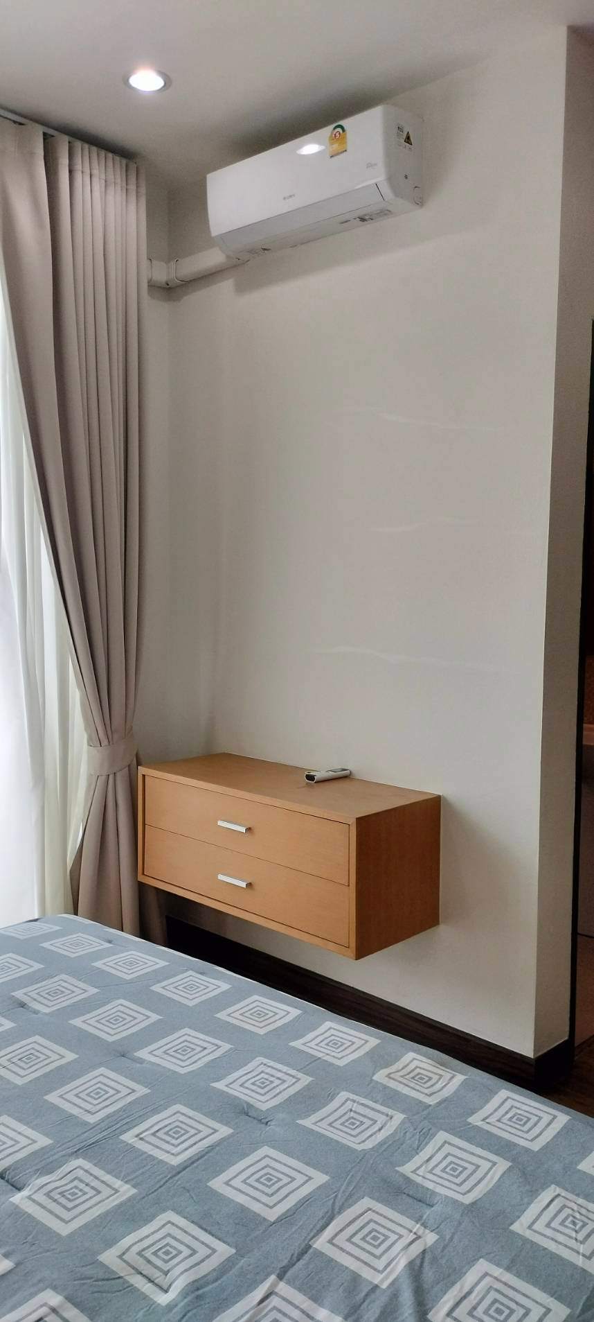 Pimmada Home - Image 11