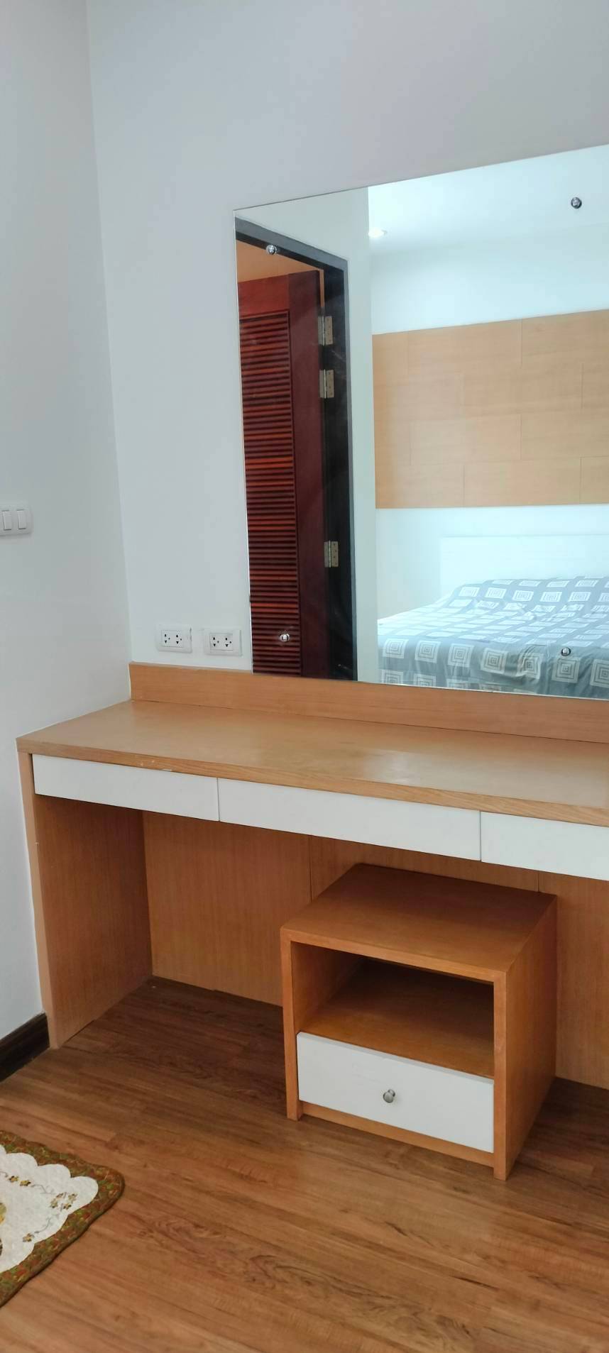 Pimmada Home - Image 7