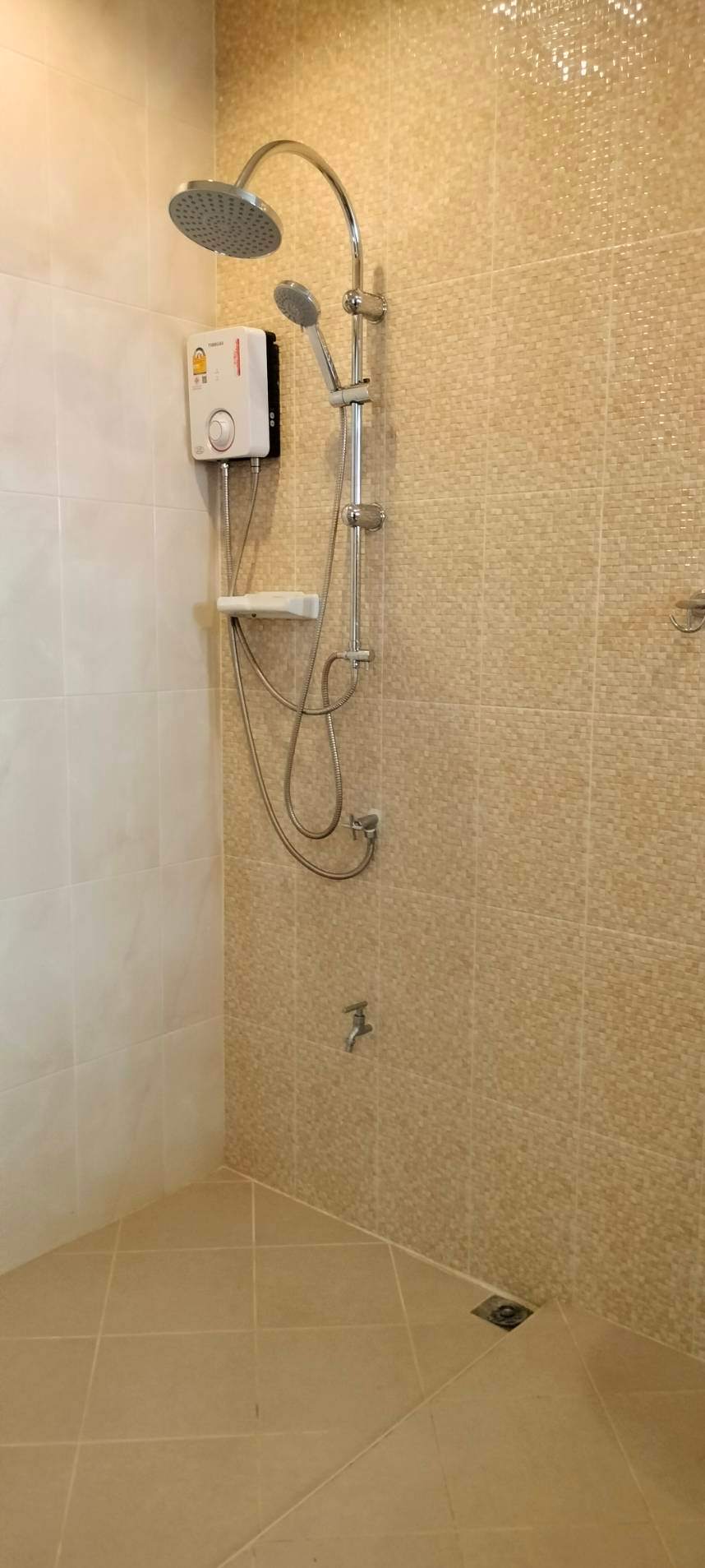 Pimmada Home - Image 23