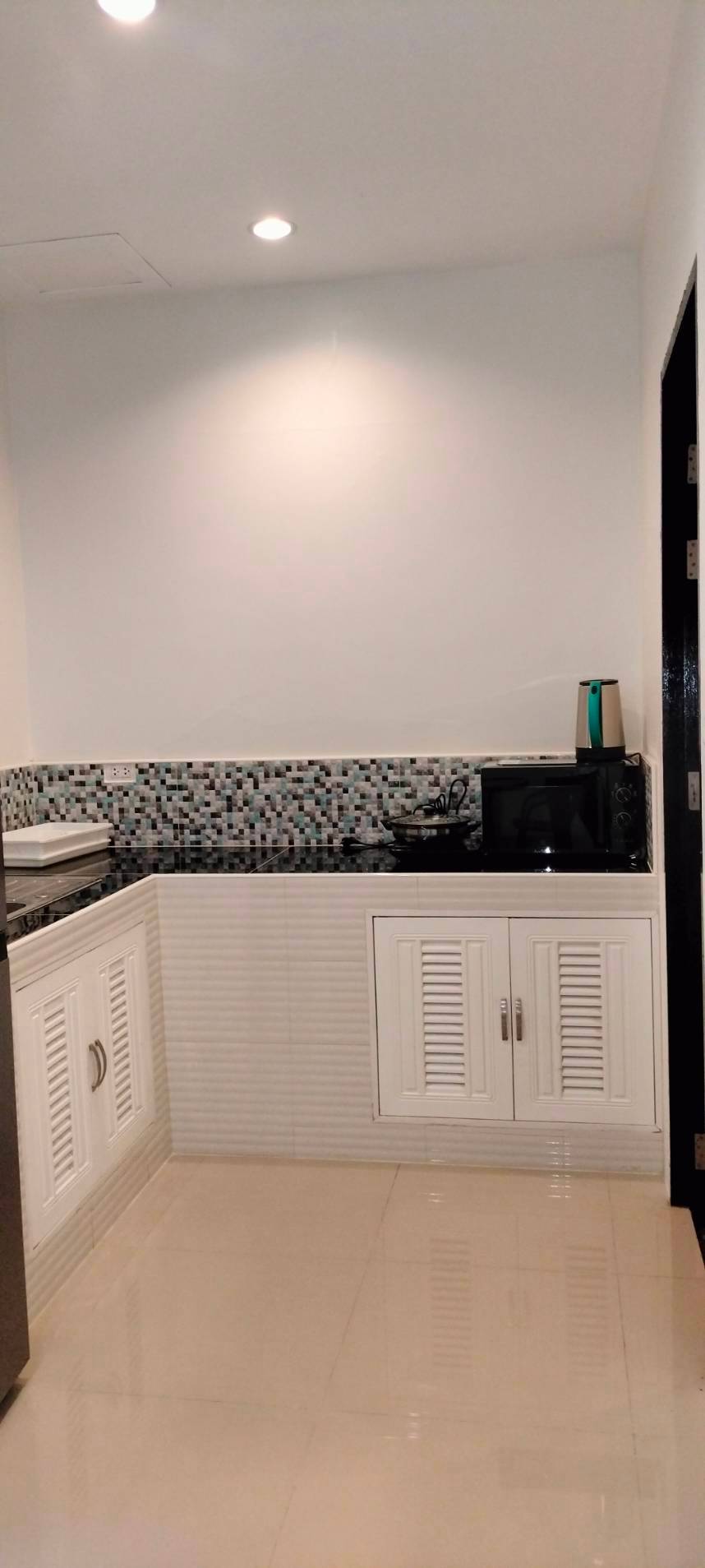 Pimmada Home - Image 4