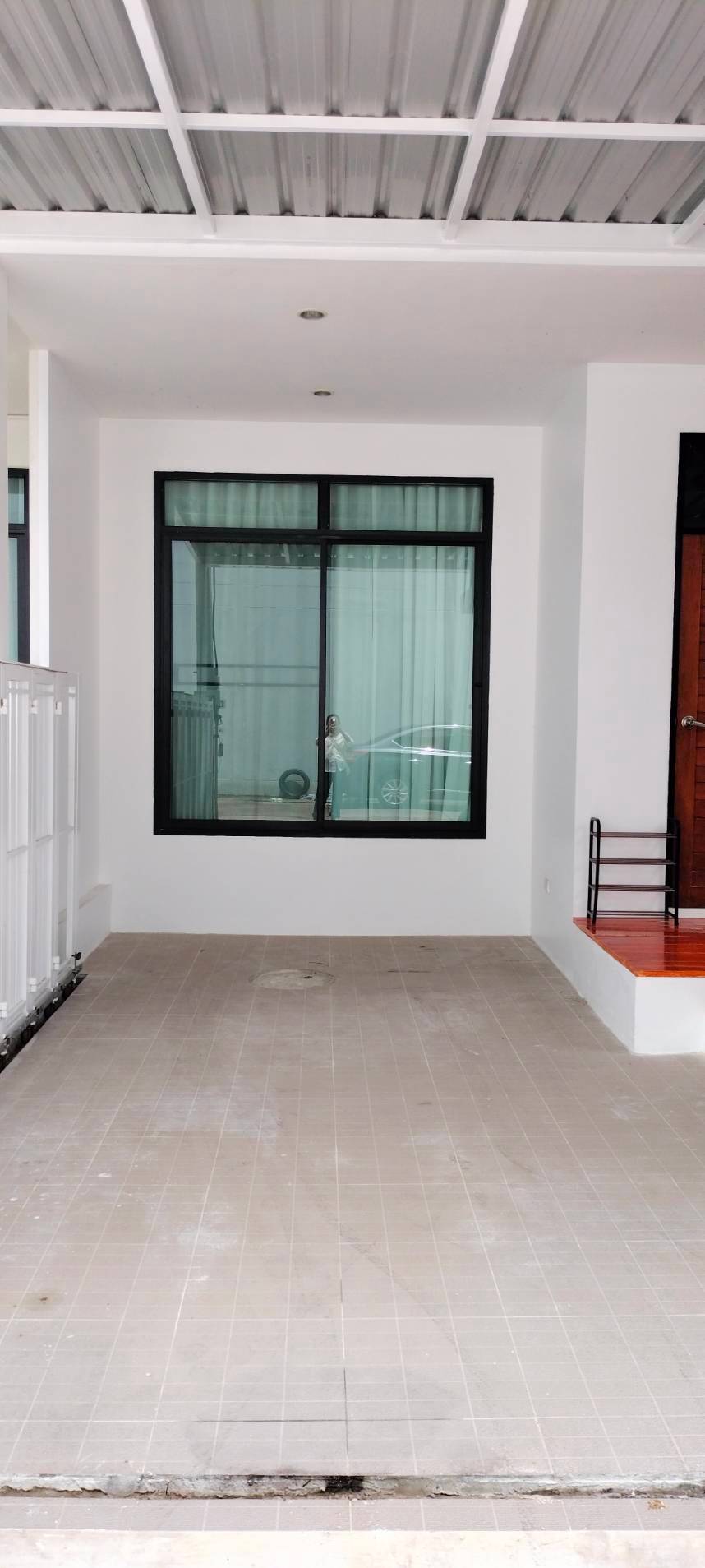 Pimmada Home - Image 16