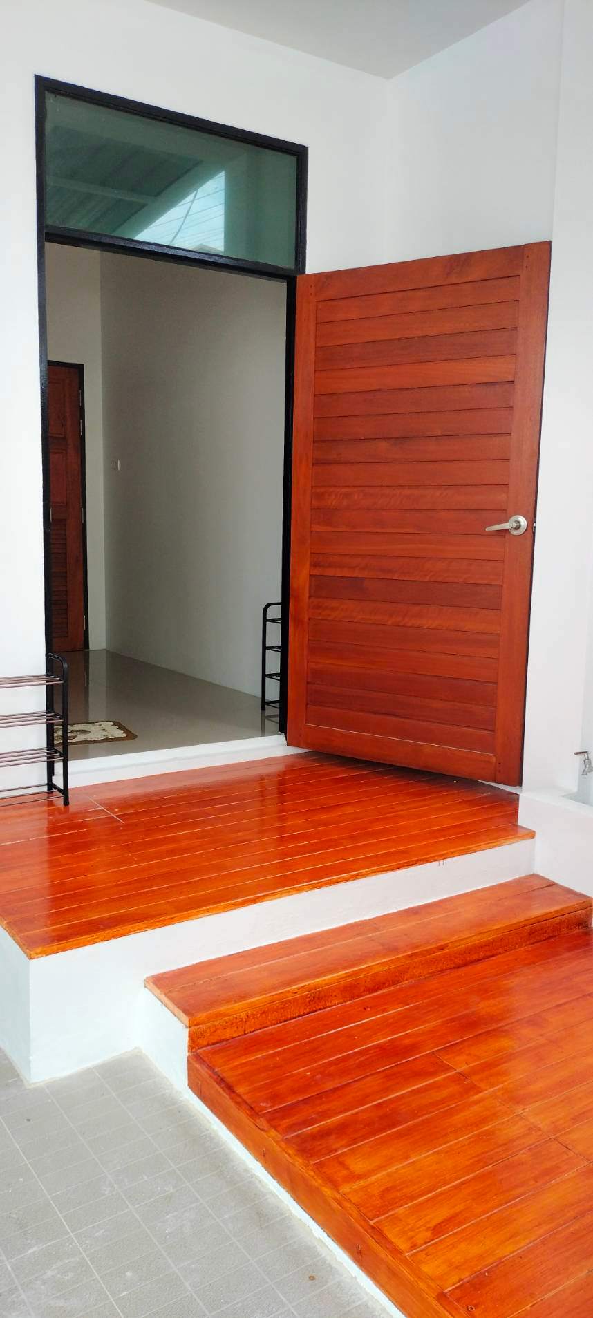 Pimmada Home - Image 8