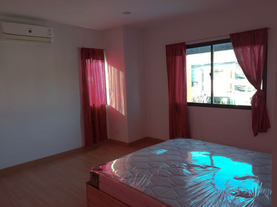The Palm Garden 6 - Image 16
