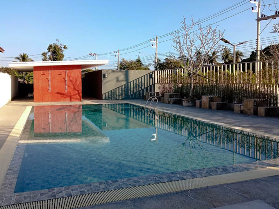 The Palm Garden 6 - Image 19