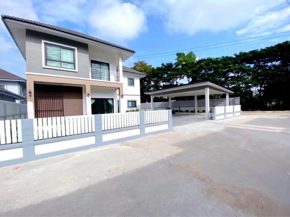 Term Sook - Image 1