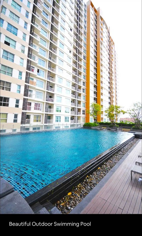 S&S Sukhumvit 101/1 - Image 6