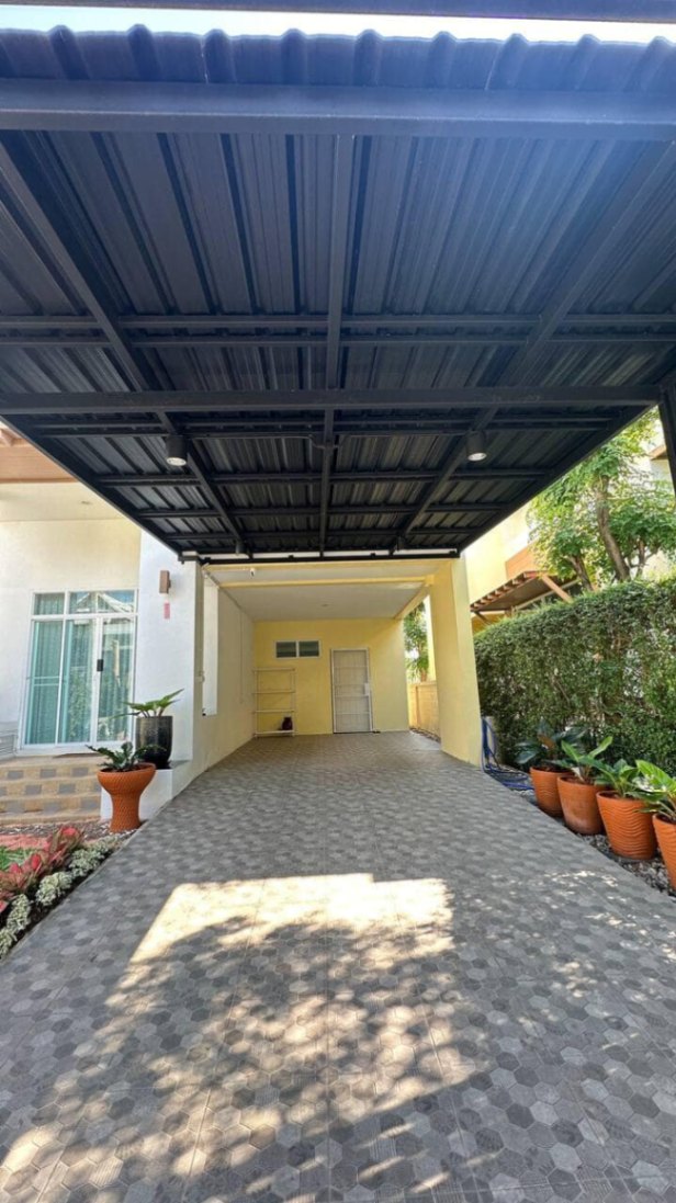 The Greenery Villa - Image 3