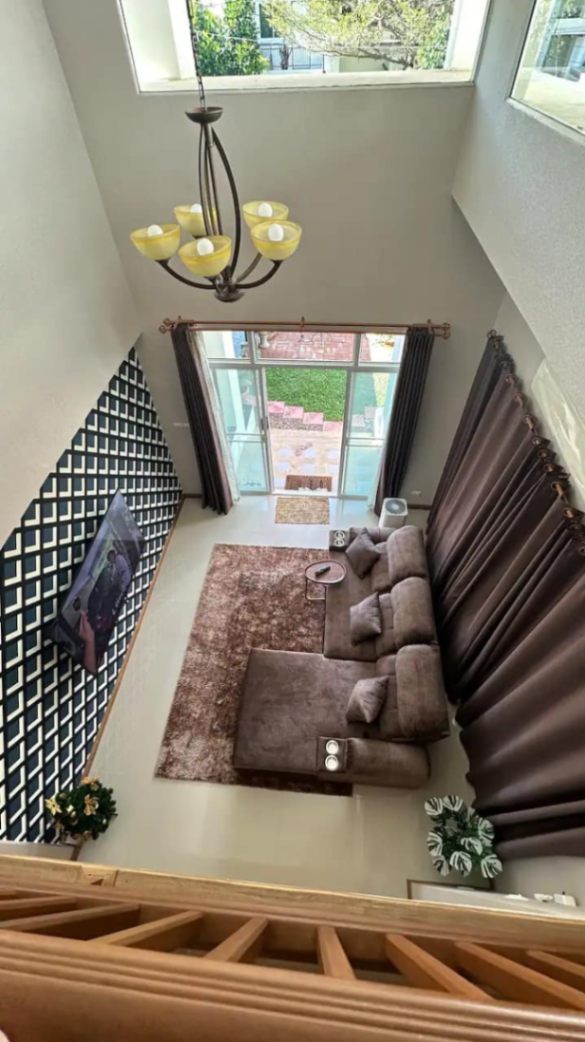 The Greenery Villa - Image 7