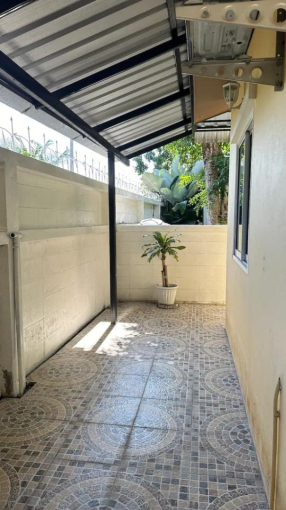 The Greenery Villa - Image 5