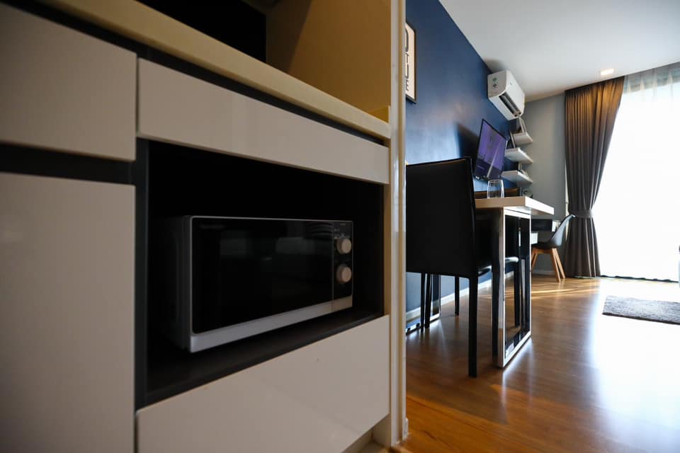 Star Hill Condo - Image 5