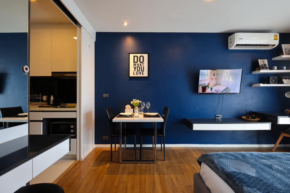 Star Hill Condo - Image 3
