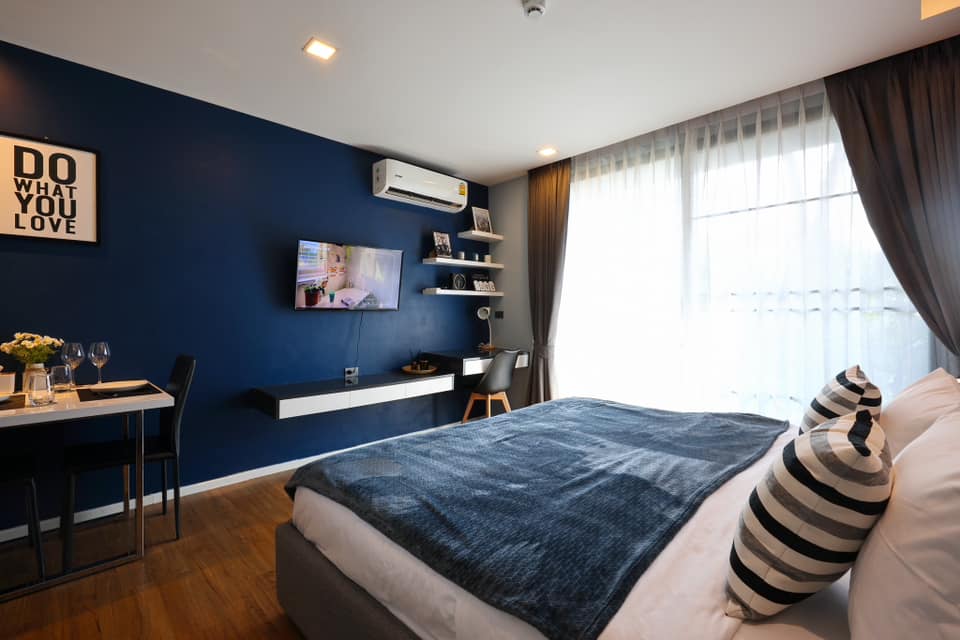 Star Hill Condo - Image 6