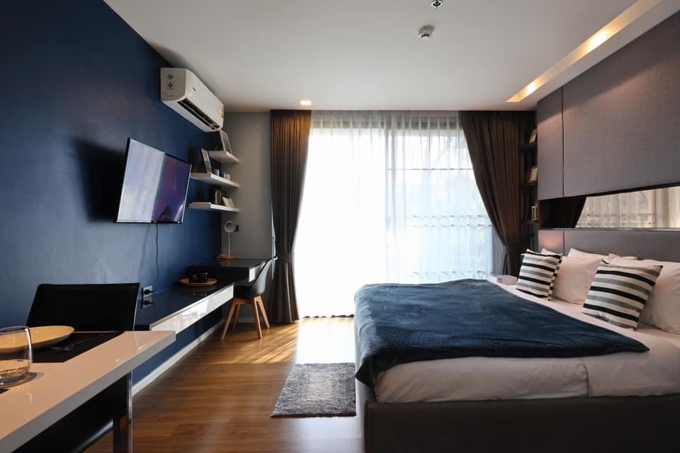 Star Hill Condo - Image 4