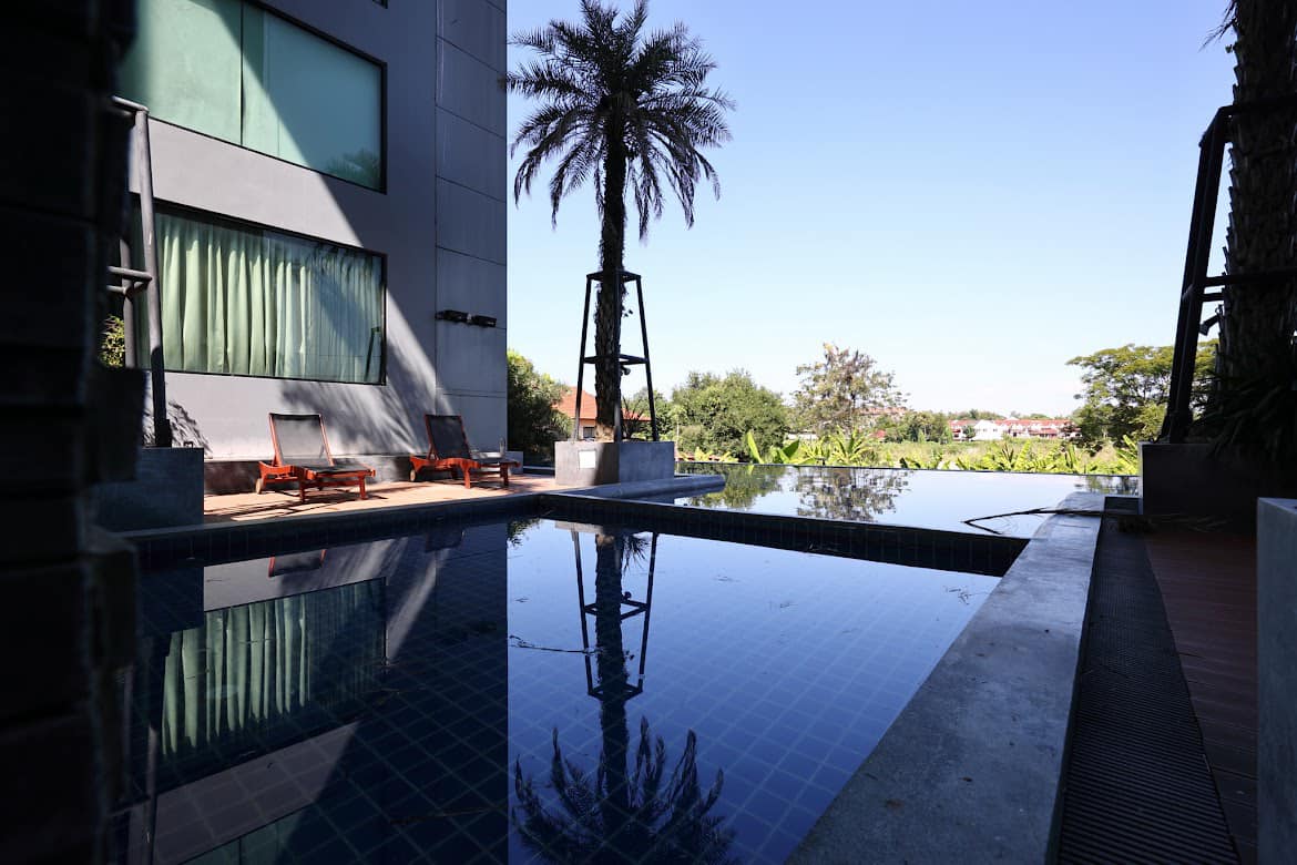 Star Hill Condo - Image 12
