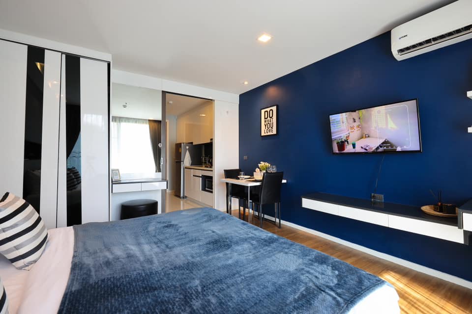 Star Hill Condo - Image 8