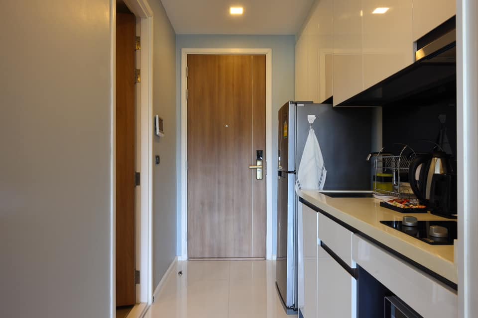 Star Hill Condo - Image 14