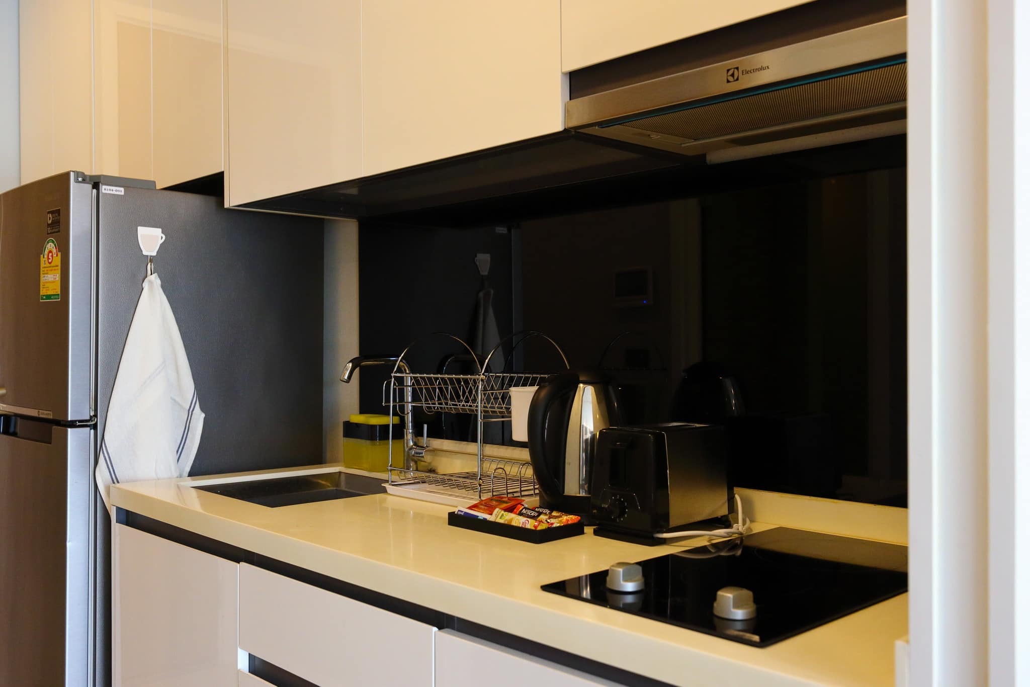 Star Hill Condo - Image 9