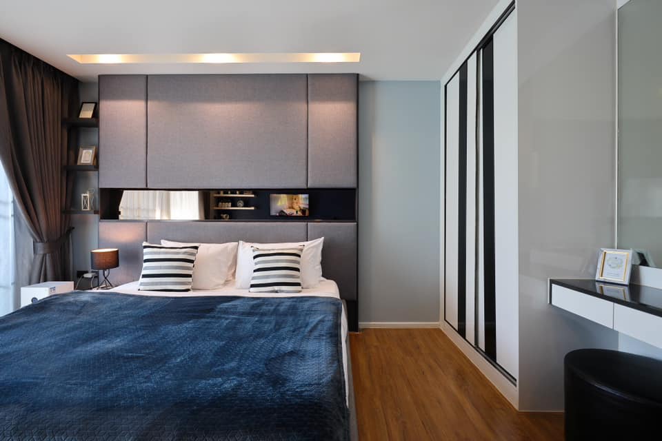 Star Hill Condo - Image 11
