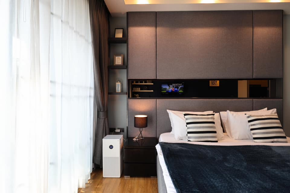 Star Hill Condo - Image 15