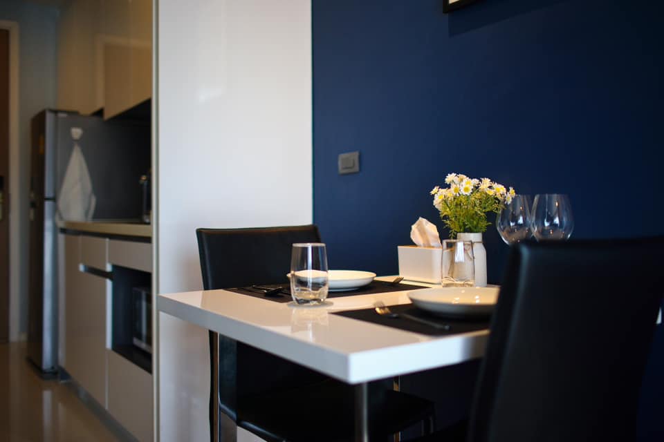 Star Hill Condo - Image 13