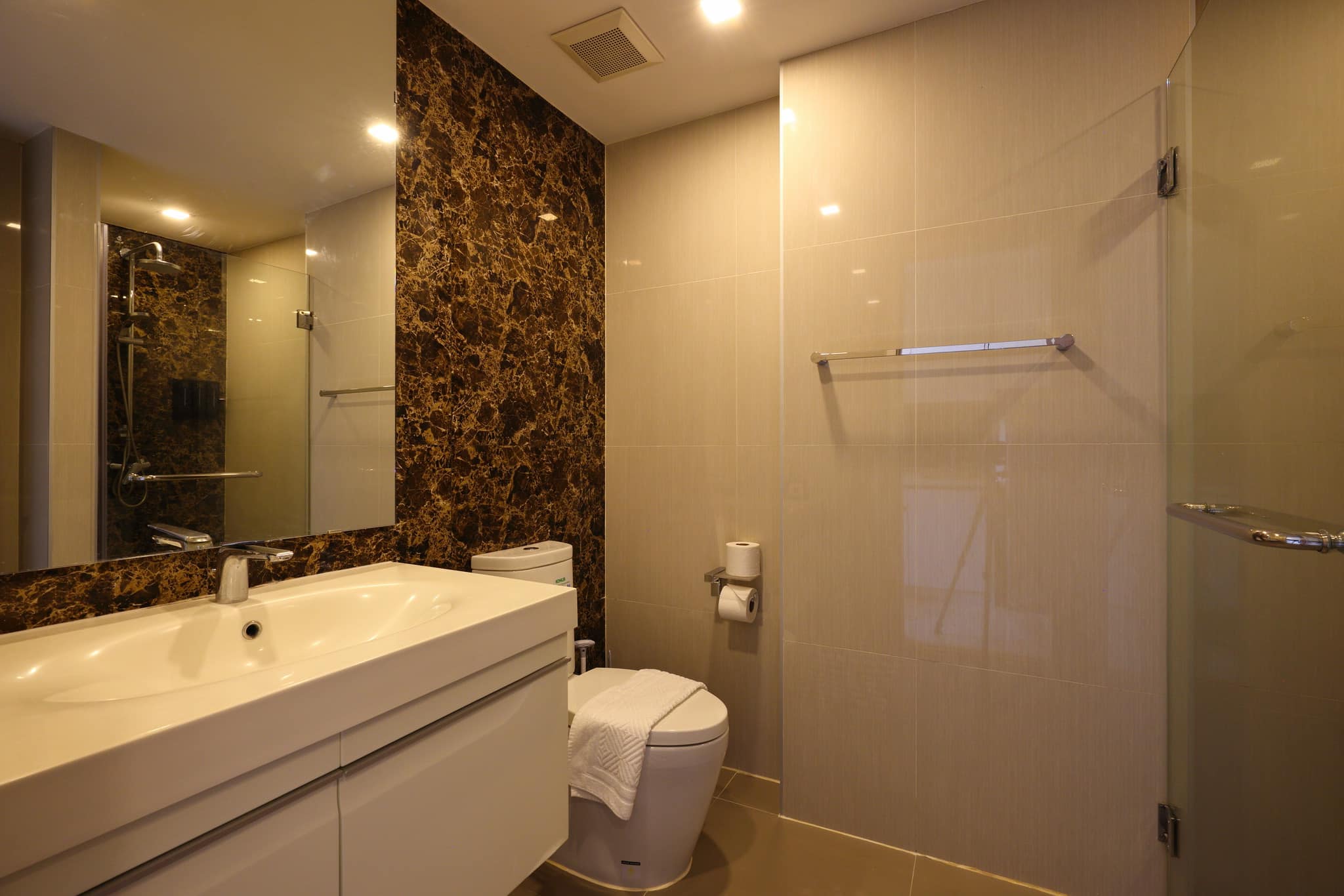 Star Hill Condo - Image 10