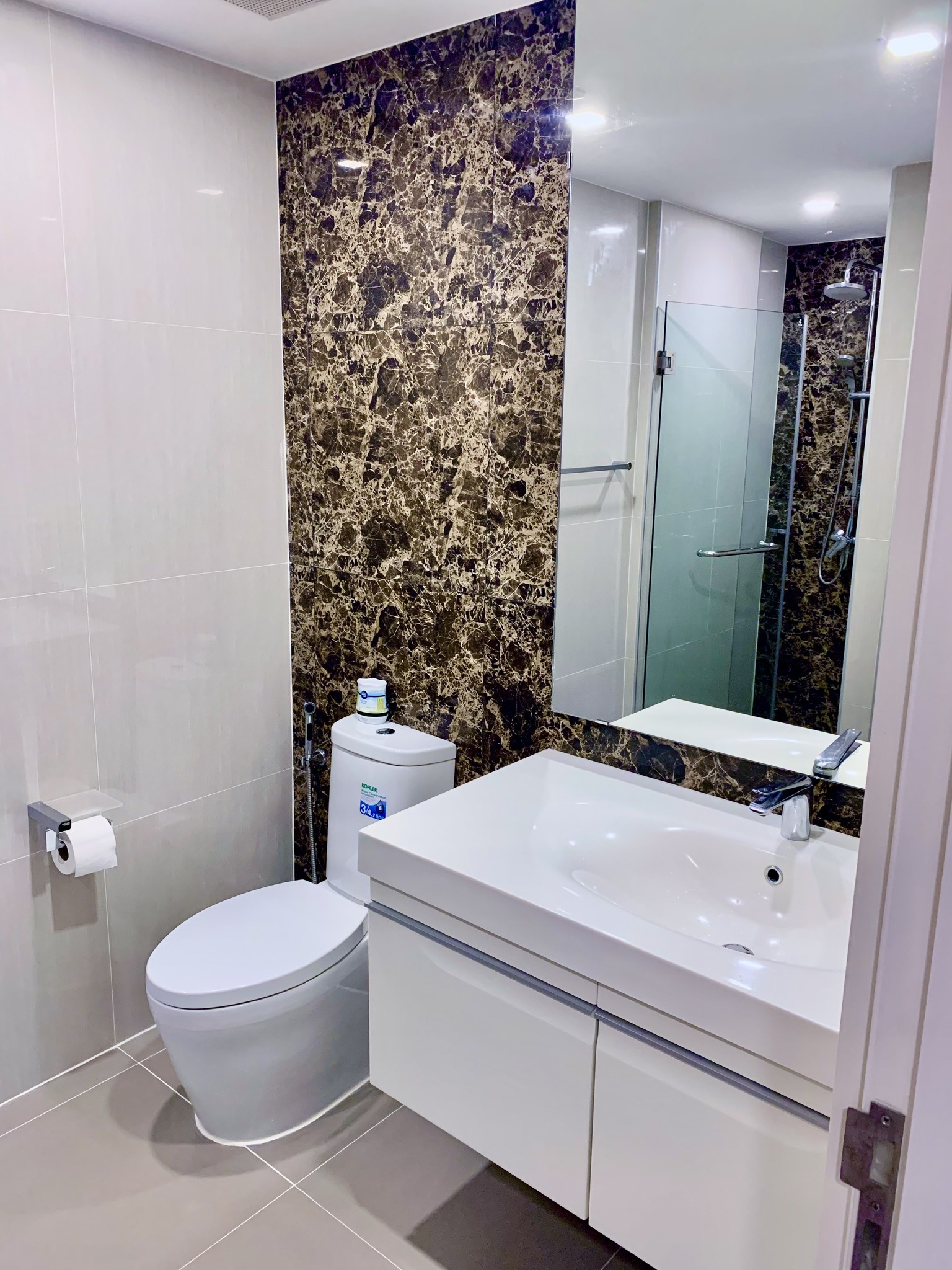 Studio Condo For Sale in Suthep, Mueang Chiang Mai, Chiang Mai - Image 4