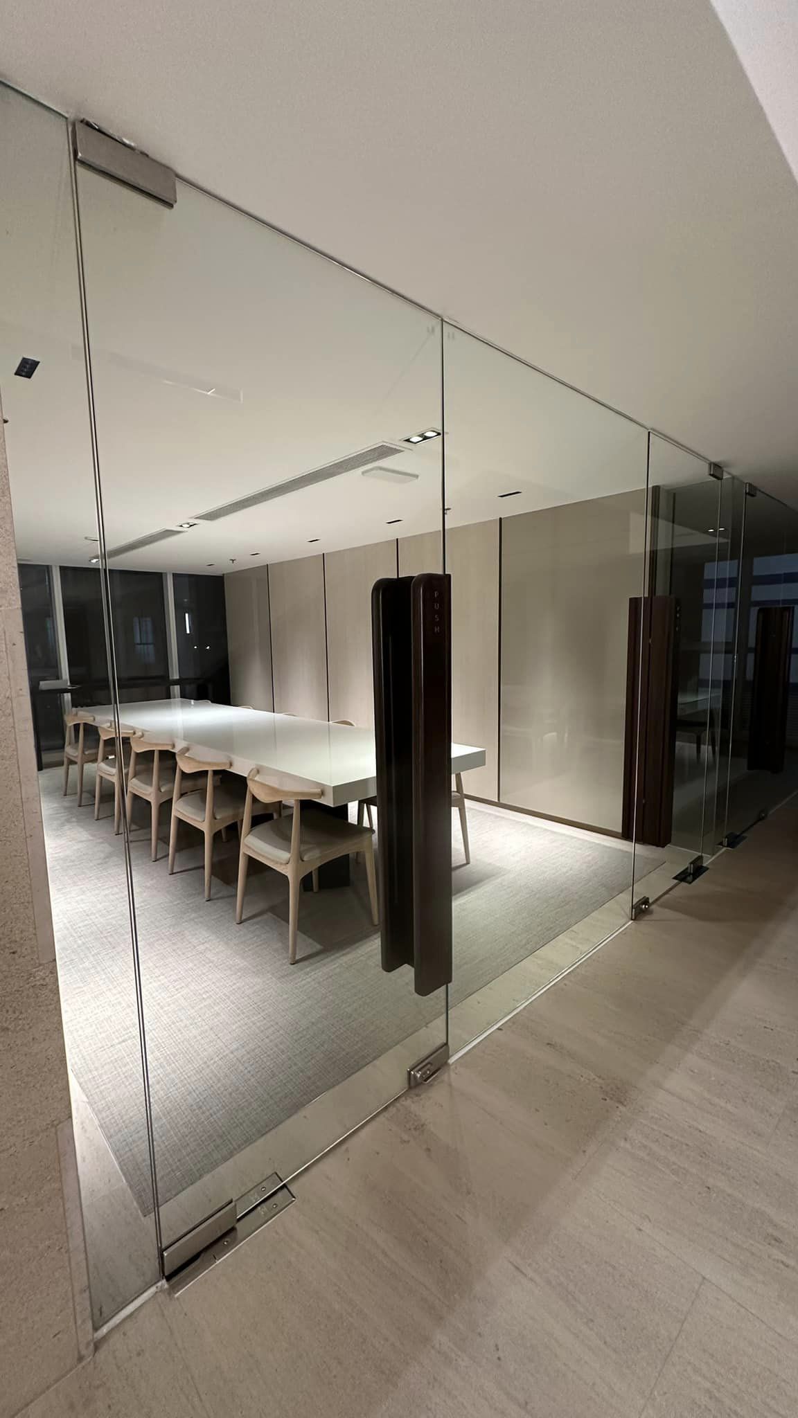 The Strand Thonglor - Image 12