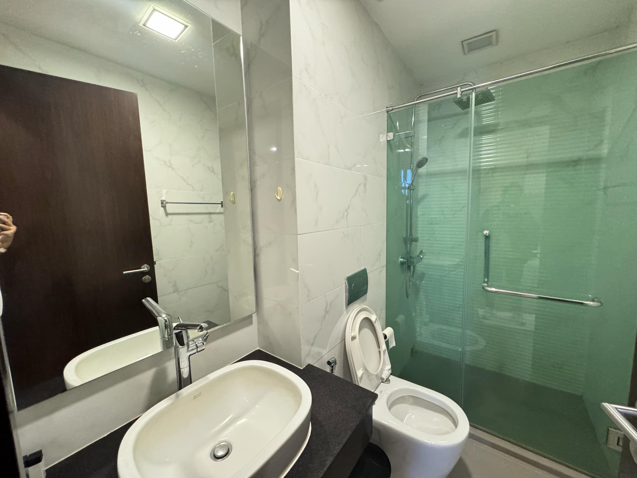 2 Bedroom Condo For Sale in Suthep, Mueang Chiang Mai, Chiang Mai - Image 10
