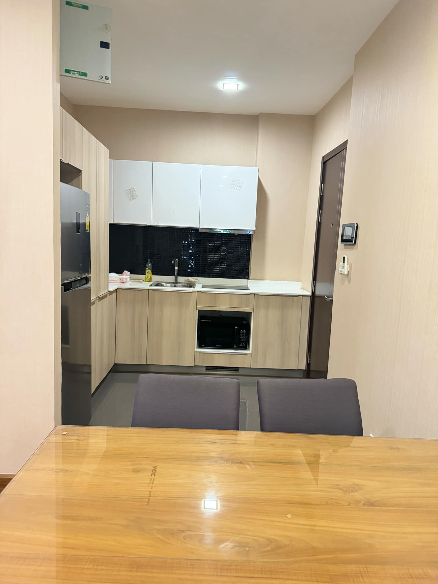 2 Bedroom Condo For Sale in Suthep, Mueang Chiang Mai, Chiang Mai - Image 4