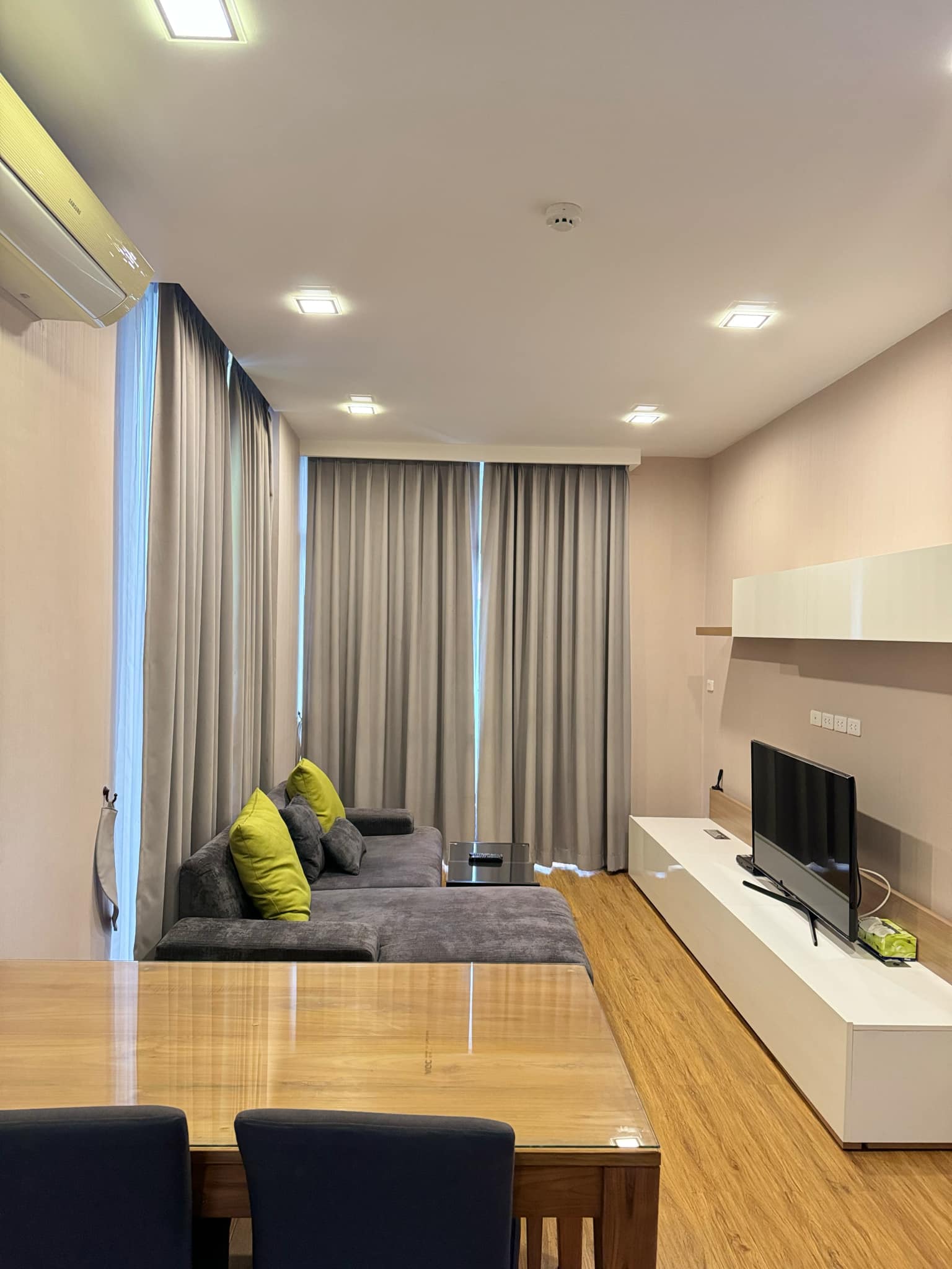 2 Bedroom Condo For Sale in Suthep, Mueang Chiang Mai, Chiang Mai - Image 6