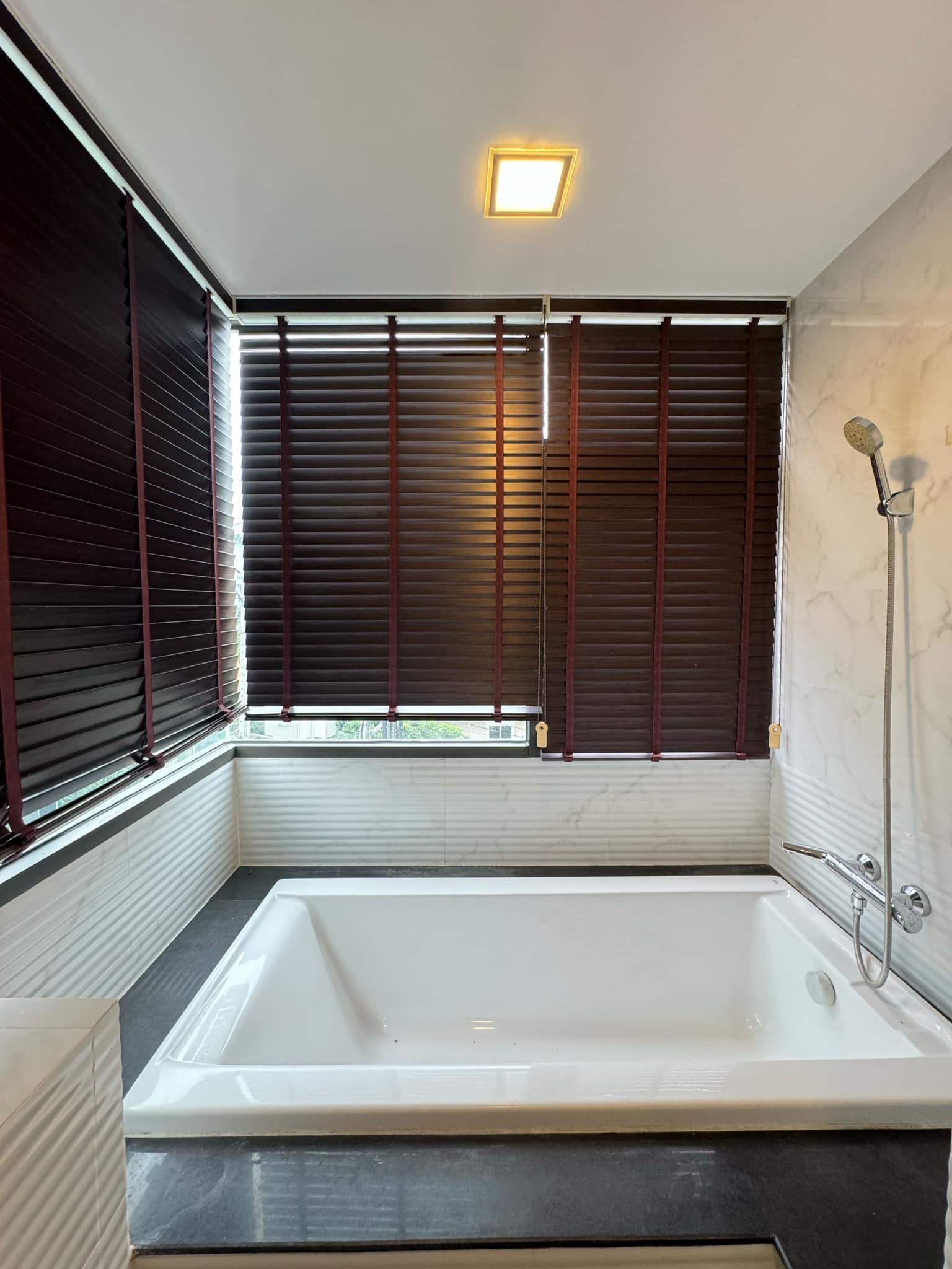 2 Bedroom Condo For Sale in Suthep, Mueang Chiang Mai, Chiang Mai - Image 9