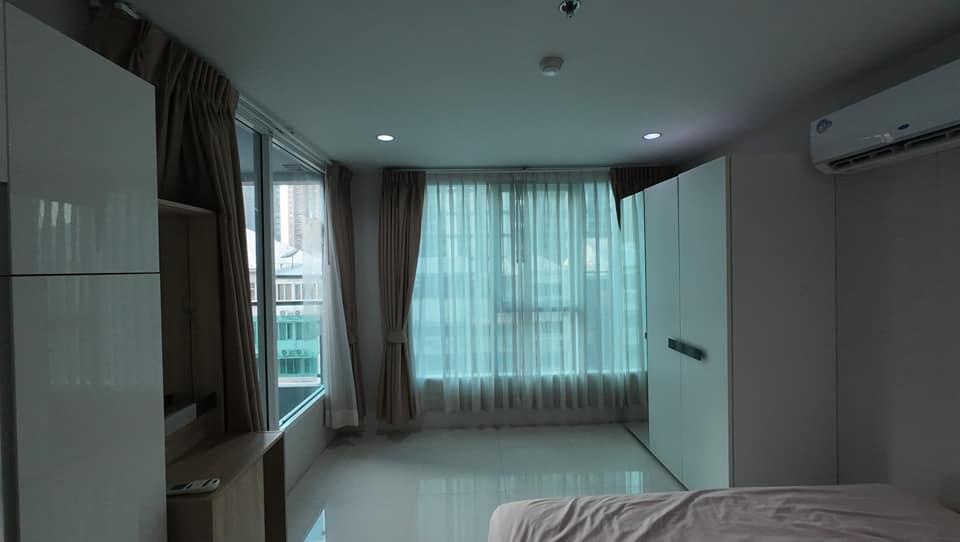 สุขุมวิท ลิฟวิ่ง ทาวน์ - Image 9