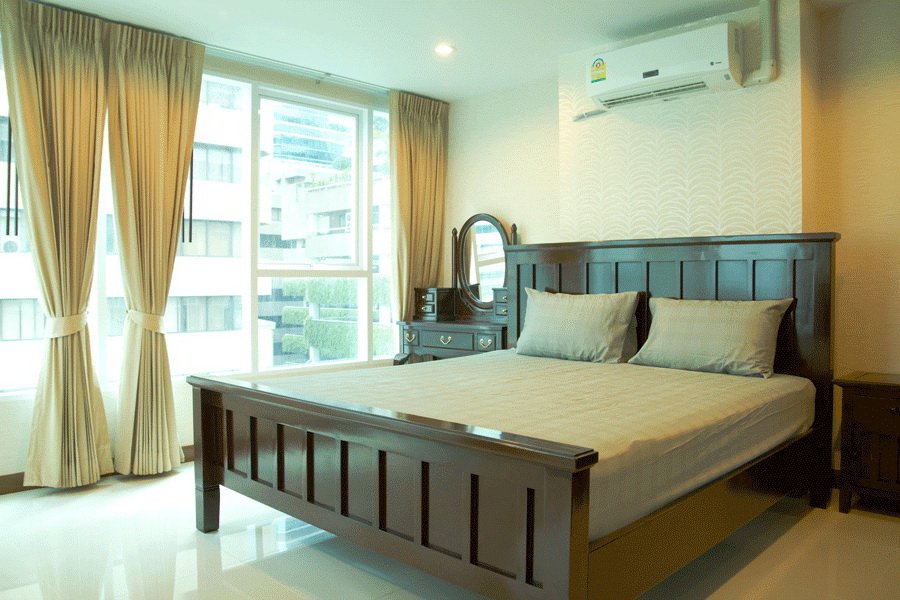 Sukhumvit Living Town - Image 6