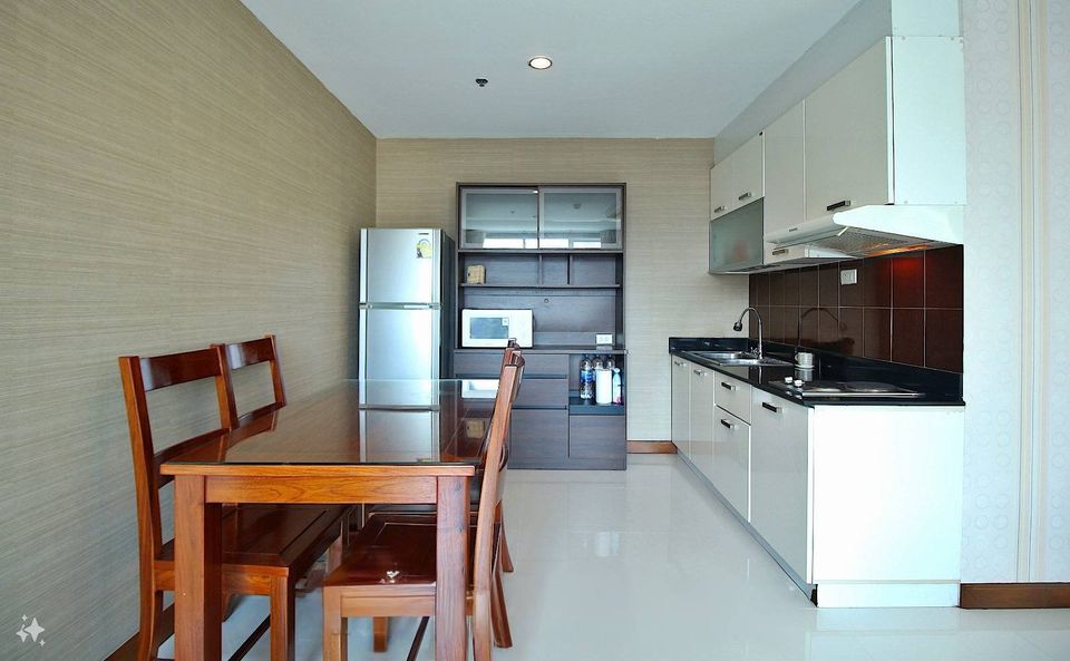 Sukhumvit Living Town - Image 3