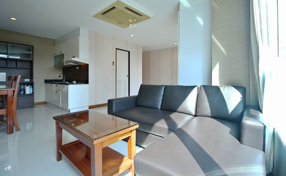 Sukhumvit Living Town - Image 2