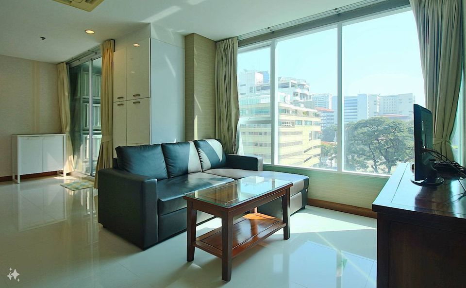 Sukhumvit Living Town - Image 5