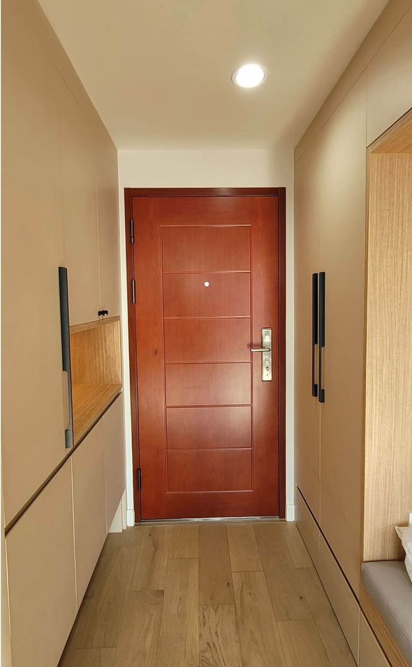 1 Bedroom Condo For Sale in Khlong Toei Nuea, Vadhana, Bangkok - Image 4