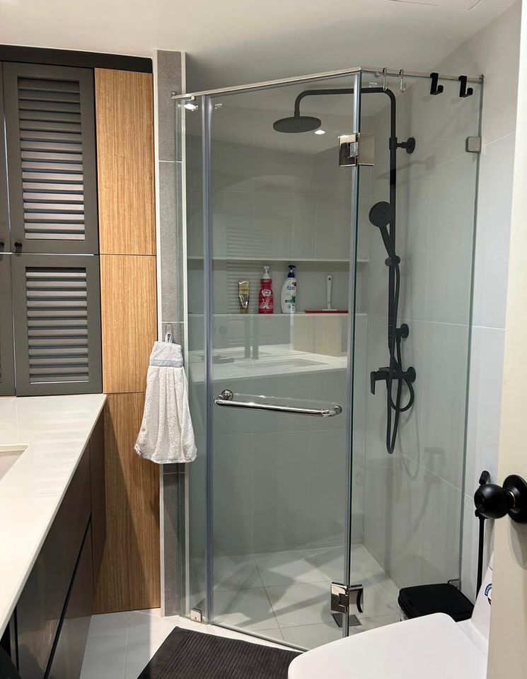 1 Bedroom Condo For Sale in Khlong Toei Nuea, Vadhana, Bangkok - Image 5