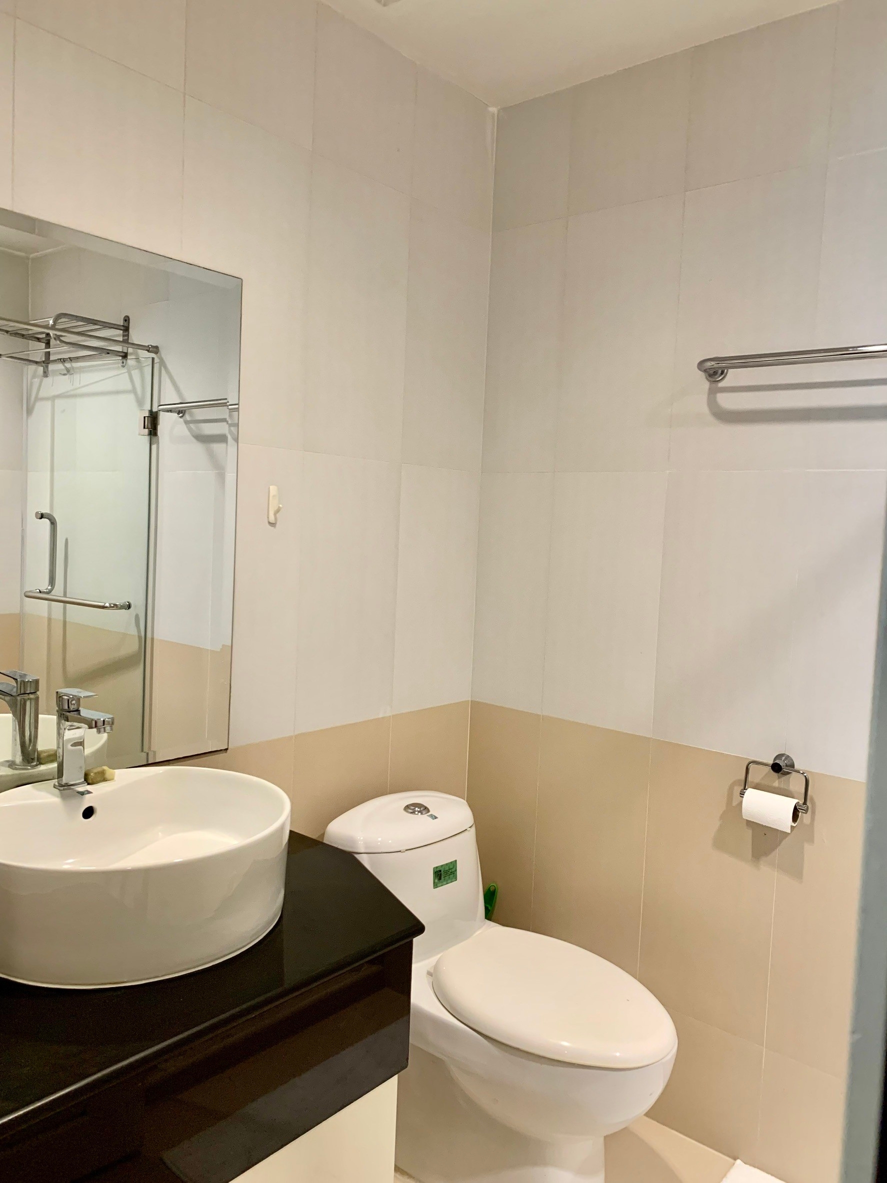 2 Bedroom Condo For Sale in Khlong Toei Nuea, Vadhana, Bangkok - Image 5