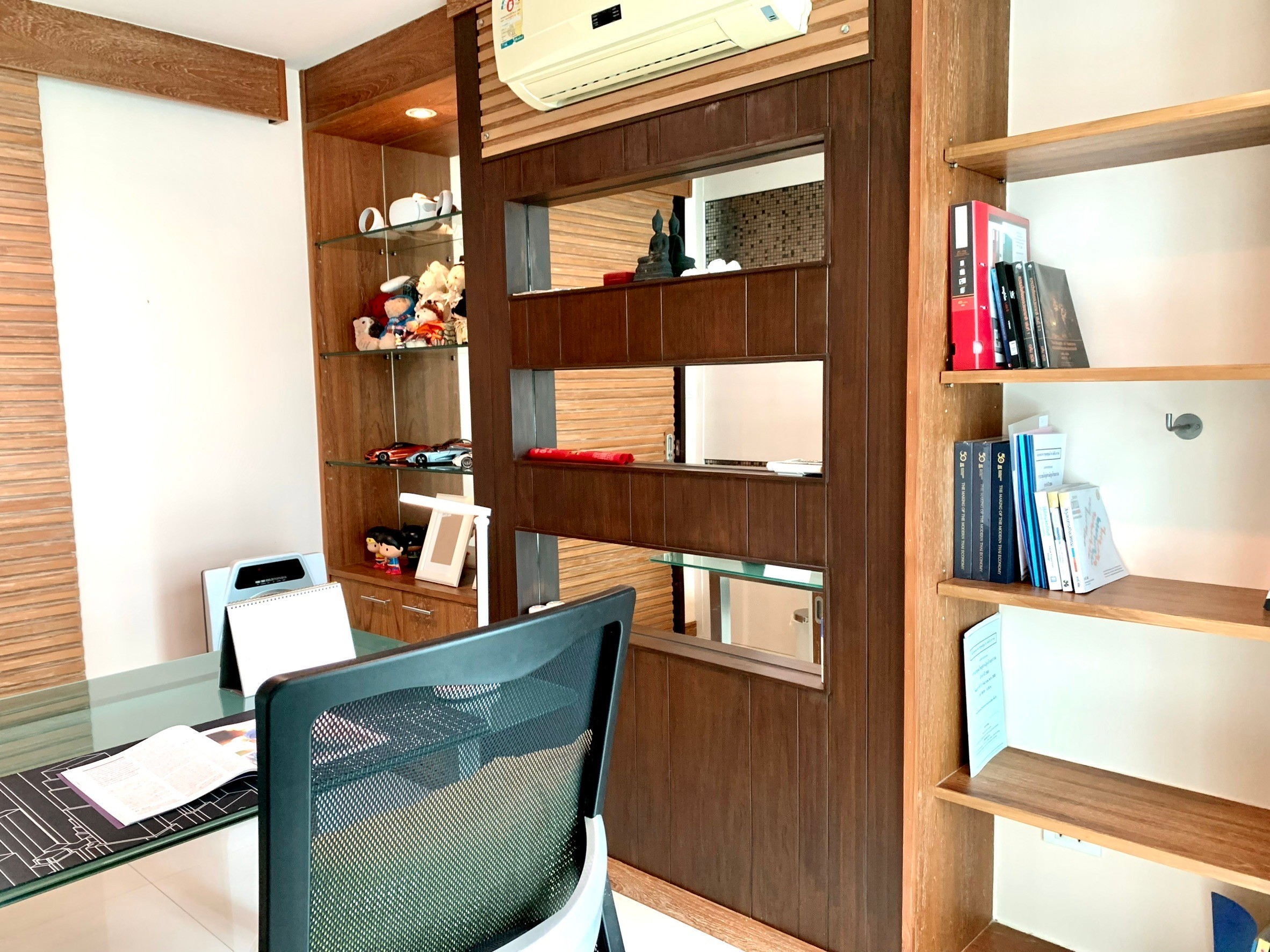 2 Bedroom Condo For Sale in Khlong Toei Nuea, Vadhana, Bangkok - Image 6