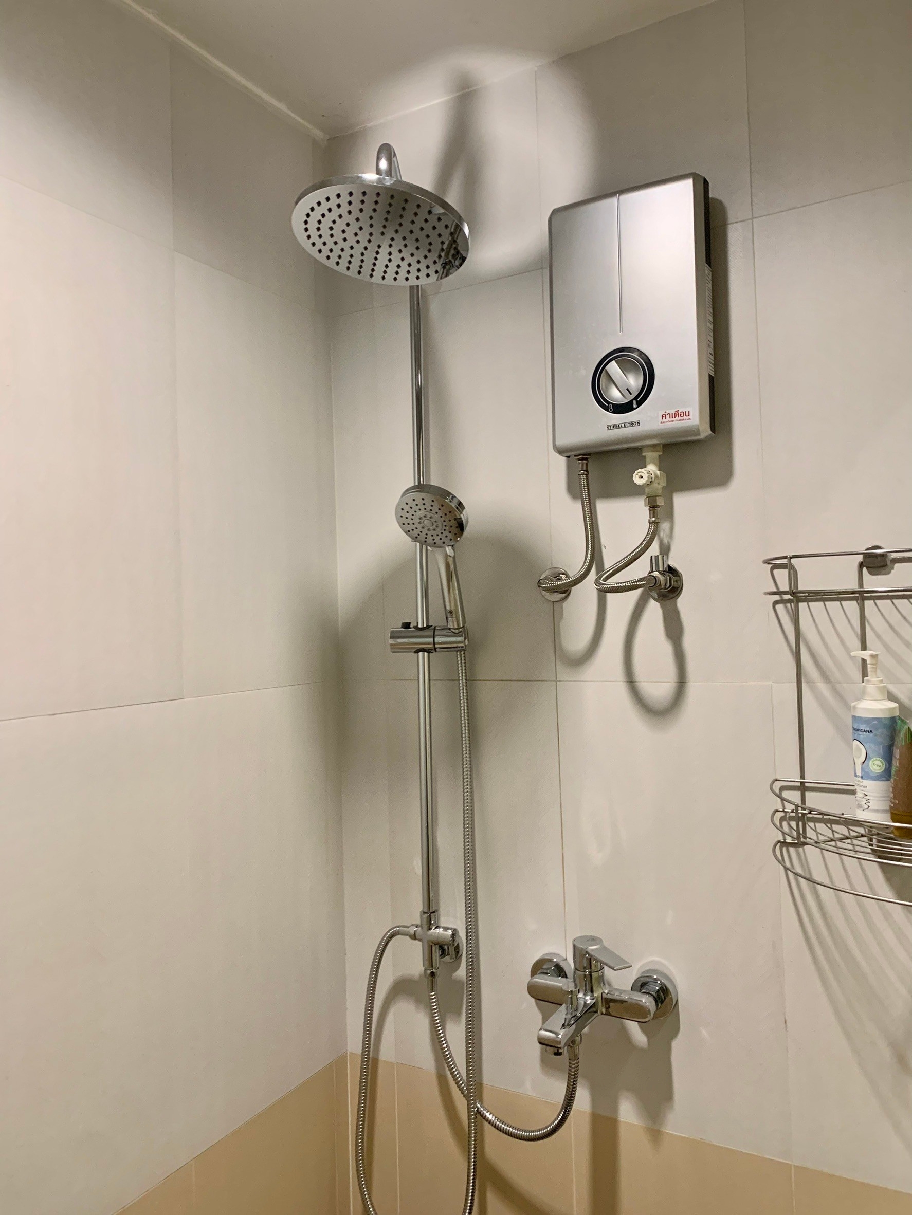 2 Bedroom Condo For Sale in Khlong Toei Nuea, Vadhana, Bangkok - Image 4
