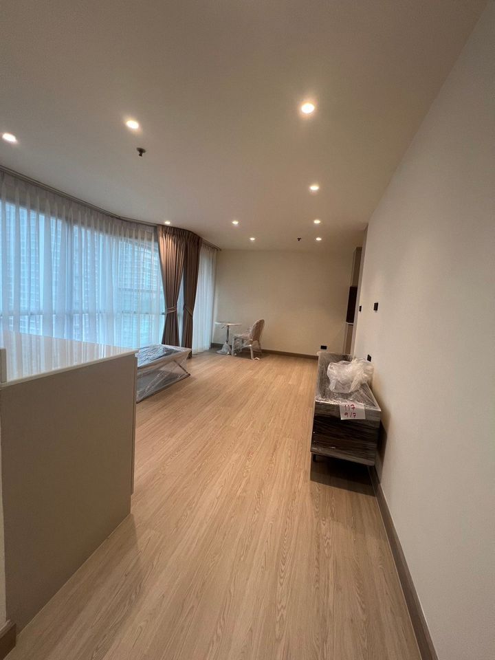 Sukhumvit Suites - Image 3