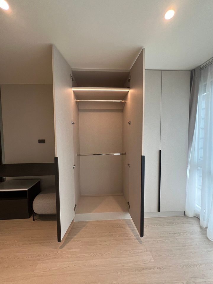 Sukhumvit Suites - Image 14