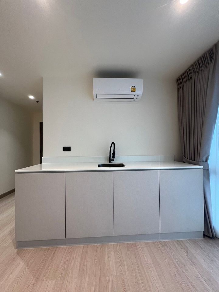 Sukhumvit Suites - Image 7