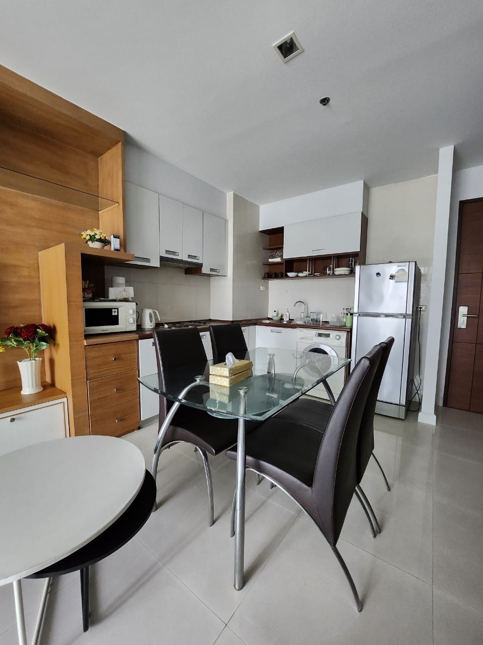 Sukhumvit City Resort - Image 2