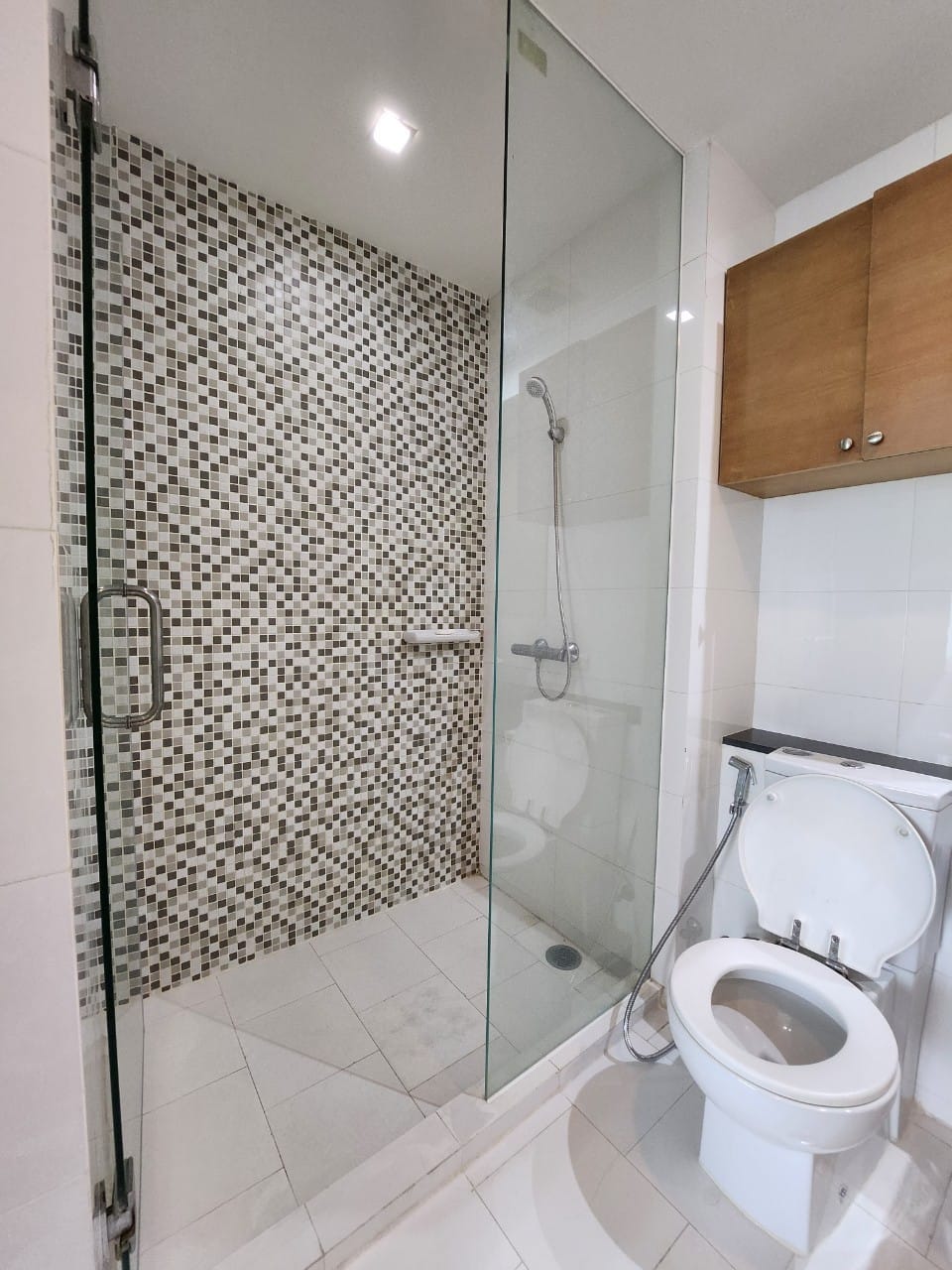 Sukhumvit City Resort - Image 5