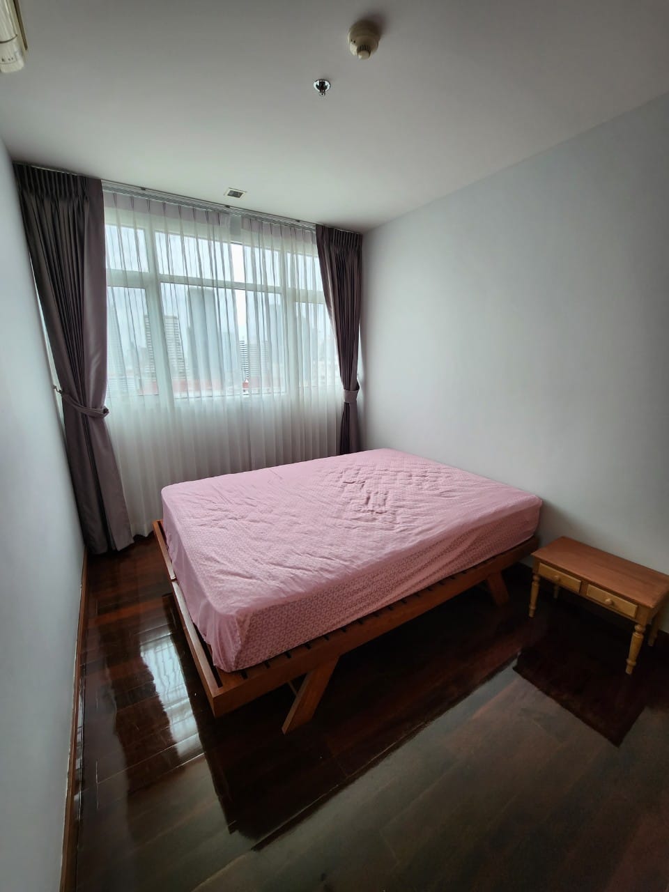 Sukhumvit City Resort - Image 3